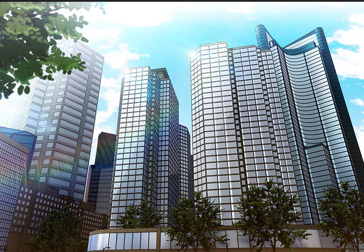 quy-co-chan-dai-chap-38-3 integer