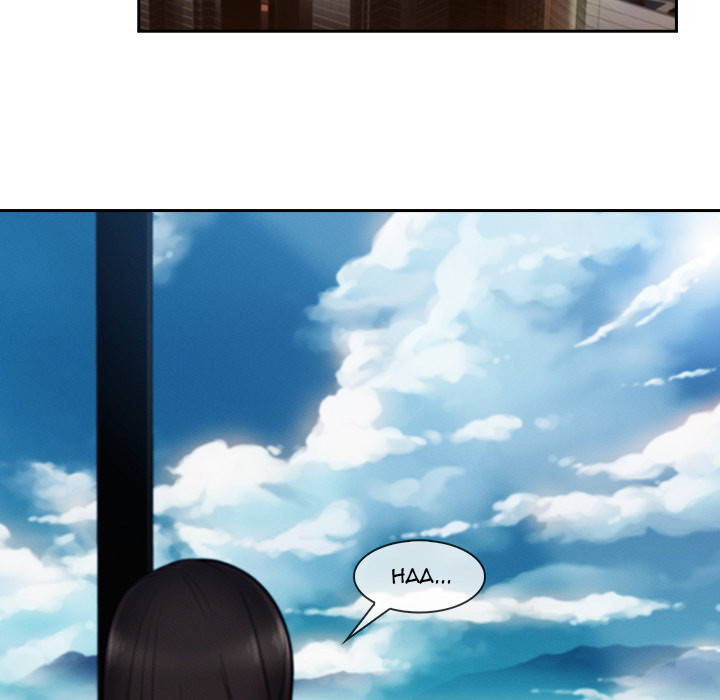 quy-co-chan-dai-chap-38-5 integer