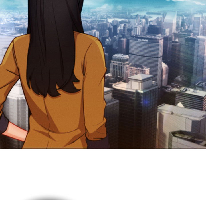 quy-co-chan-dai-chap-38-6 integer