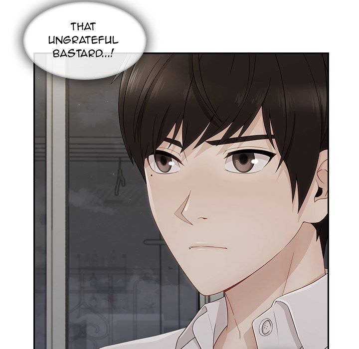 quy-co-chan-dai-chap-38-7 integer