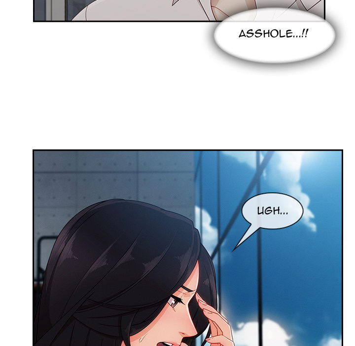 quy-co-chan-dai-chap-38-8 integer