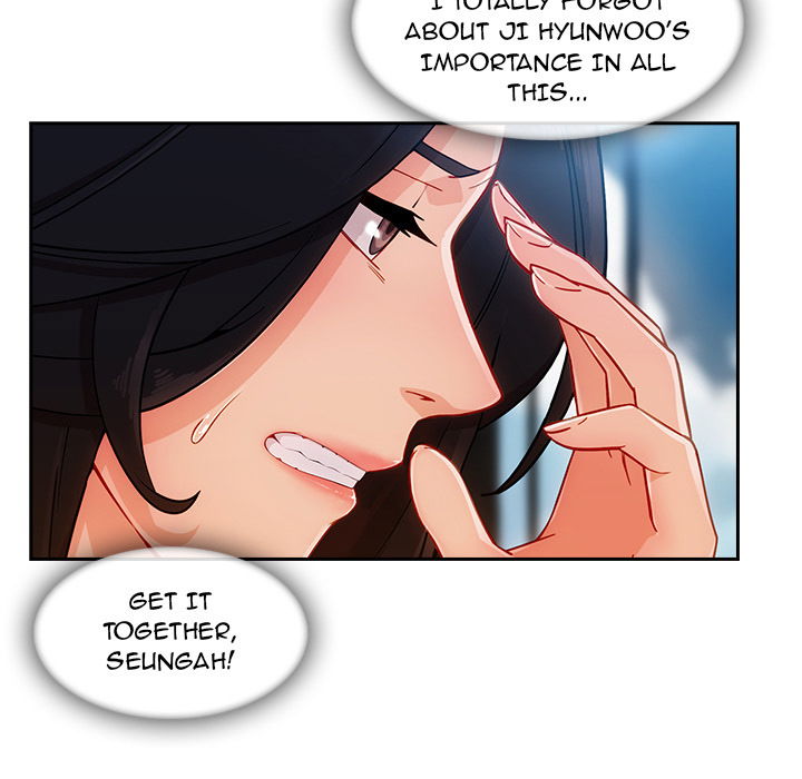 quy-co-chan-dai-chap-38-10 integer