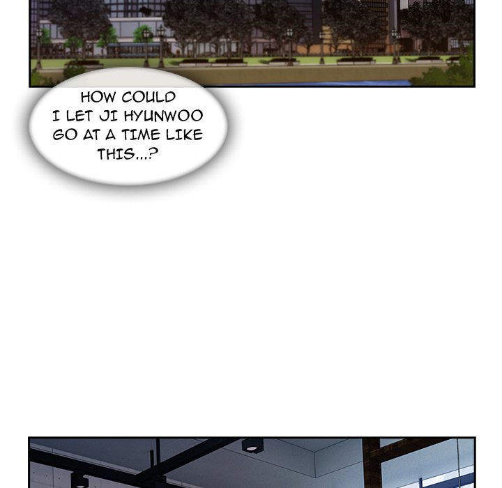 quy-co-chan-dai-chap-38-12 integer