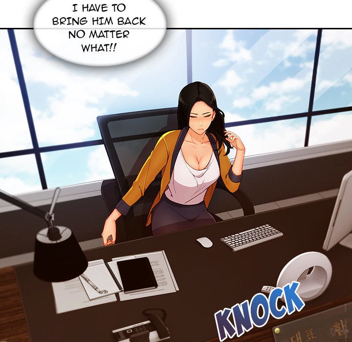 quy-co-chan-dai-chap-38-14 integer