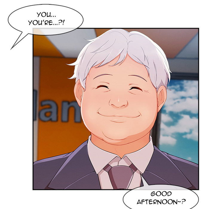 quy-co-chan-dai-chap-38-19 integer