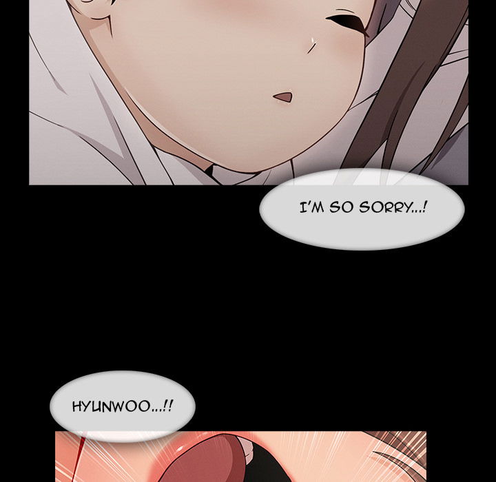 quy-co-chan-dai-chap-38-24 integer