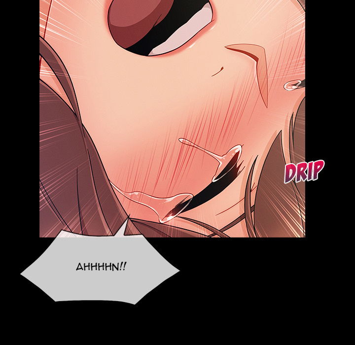 quy-co-chan-dai-chap-38-25 integer