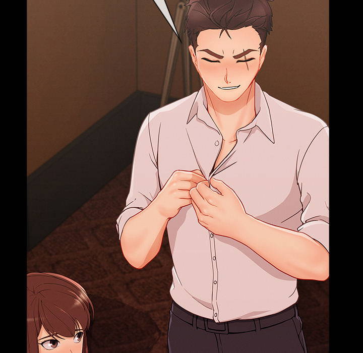 quy-co-chan-dai-chap-38-28 integer