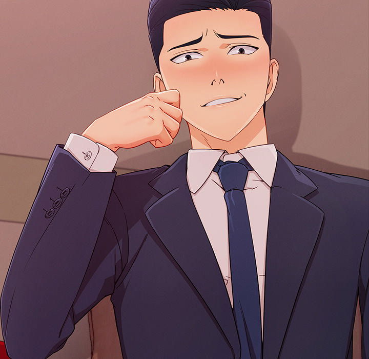 quy-co-chan-dai-chap-38-33 integer