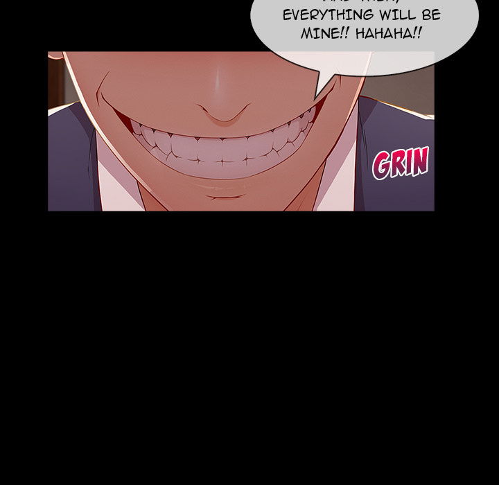 quy-co-chan-dai-chap-38-35 integer