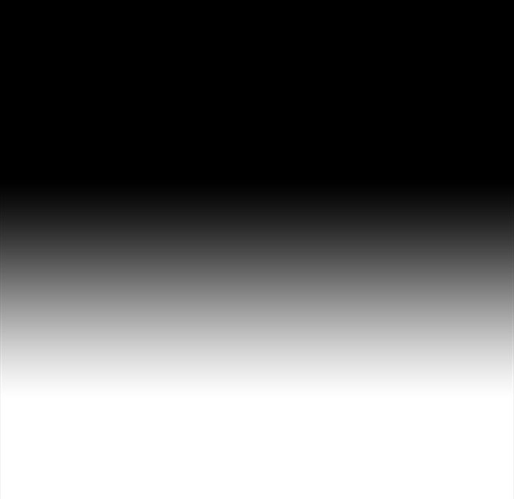 quy-co-chan-dai-chap-38-36 integer