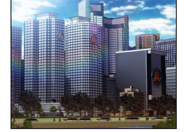 quy-co-chan-dai-chap-39-1 integer