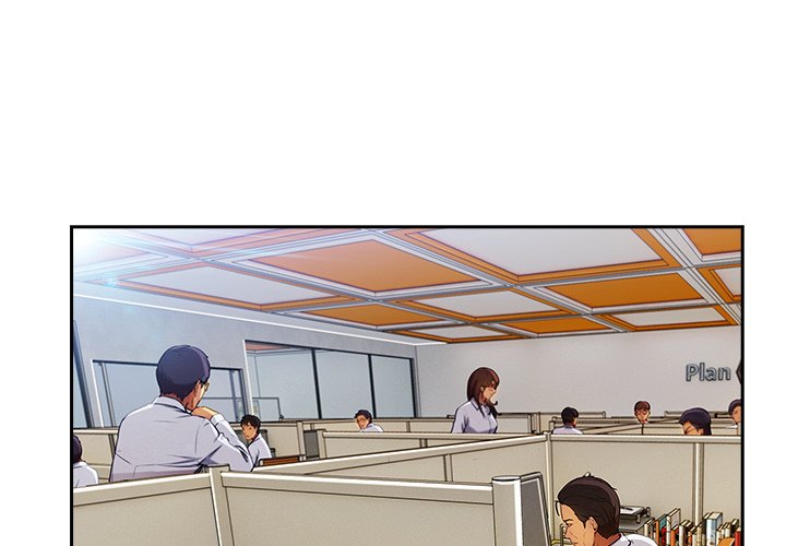 quy-co-chan-dai-chap-39-2 integer