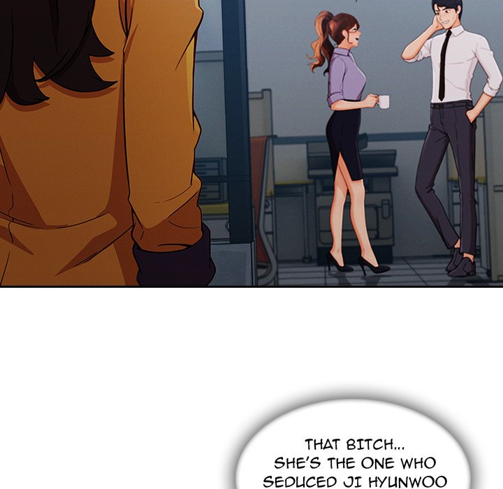 quy-co-chan-dai-chap-39-5 integer