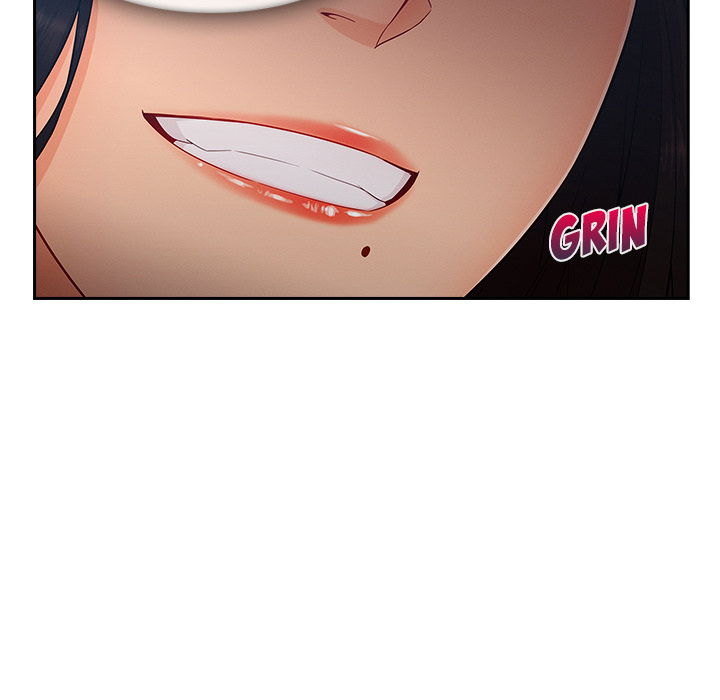 quy-co-chan-dai-chap-39-9 integer