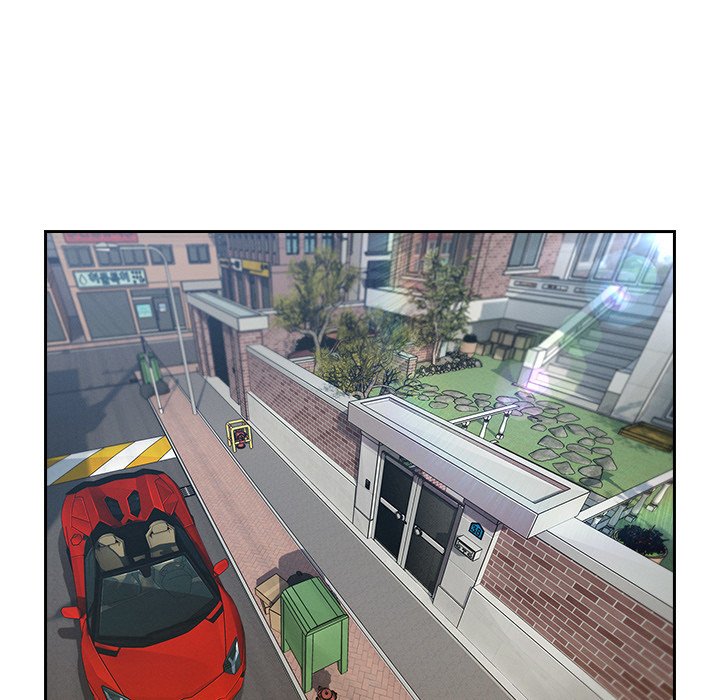 quy-co-chan-dai-chap-39-10 integer