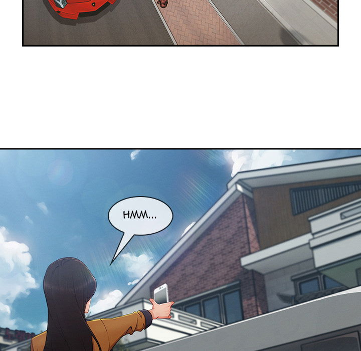 quy-co-chan-dai-chap-39-11 integer