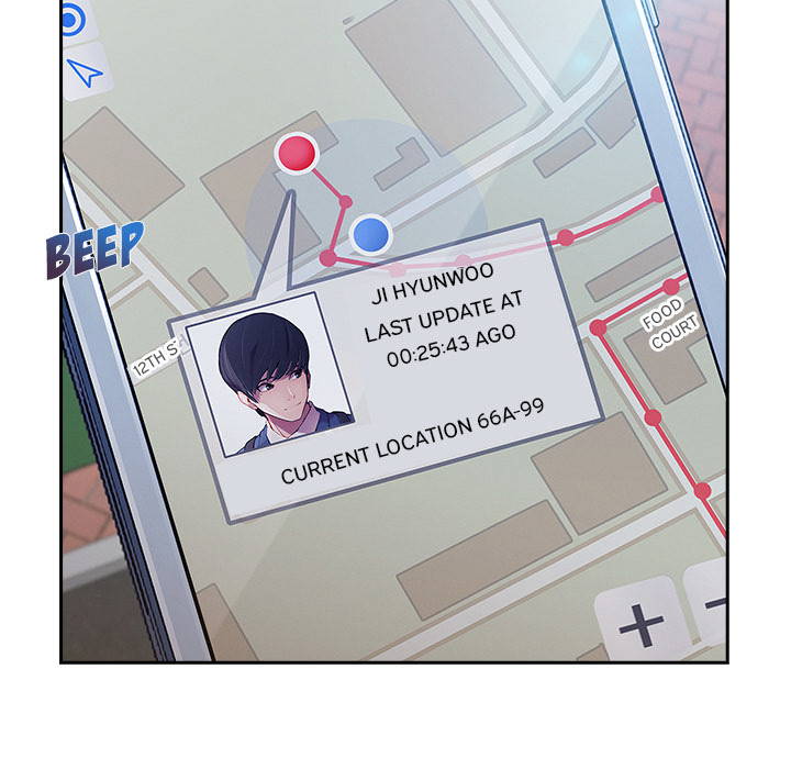 quy-co-chan-dai-chap-39-13 integer