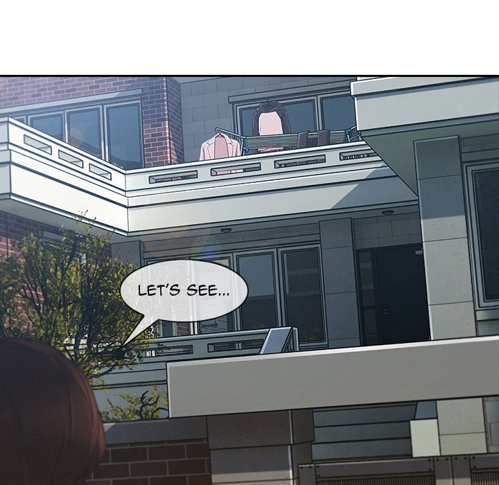 quy-co-chan-dai-chap-39-14 integer