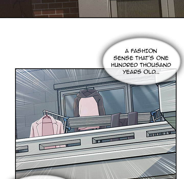 quy-co-chan-dai-chap-39-15 integer