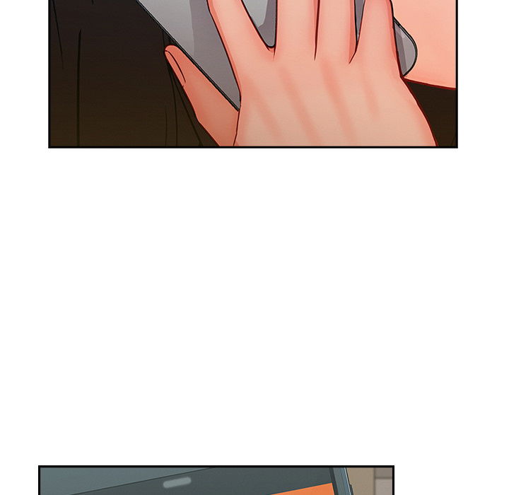 quy-co-chan-dai-chap-39-18 integer