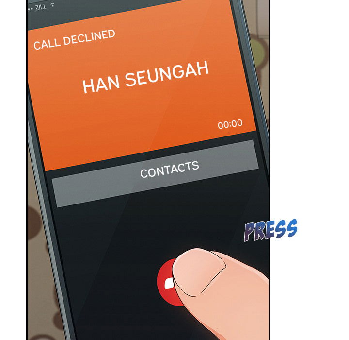 quy-co-chan-dai-chap-39-19 integer