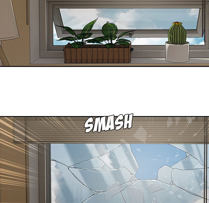 quy-co-chan-dai-chap-39-23 integer