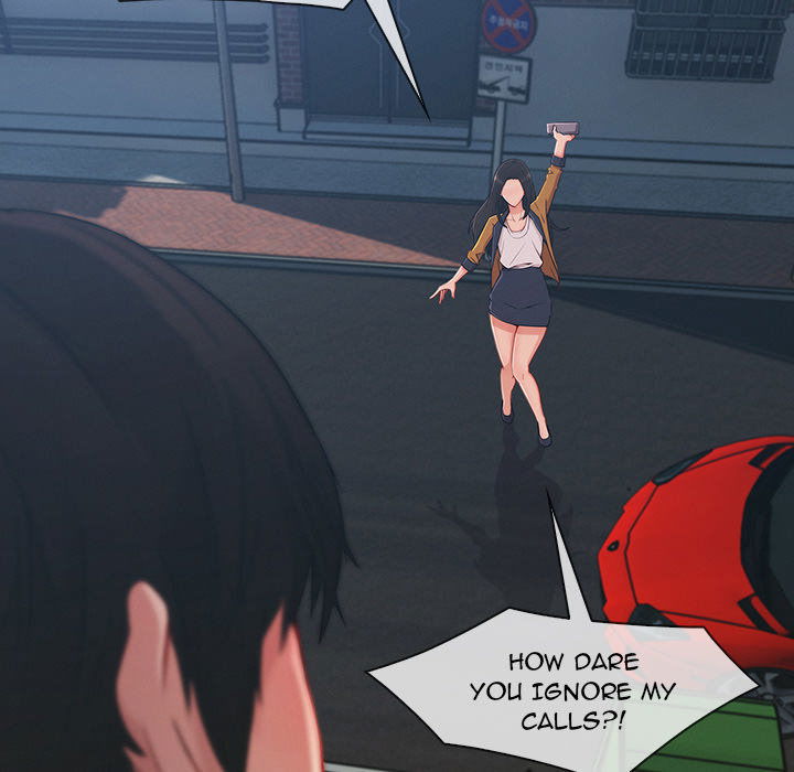 quy-co-chan-dai-chap-39-26 integer