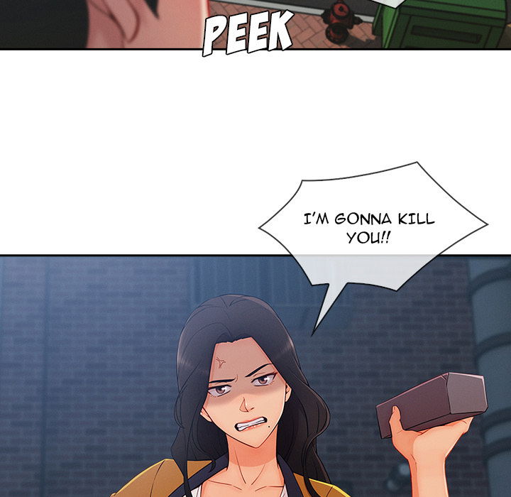 quy-co-chan-dai-chap-39-27 integer