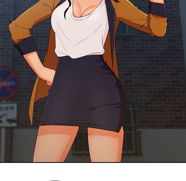 quy-co-chan-dai-chap-39-28 integer