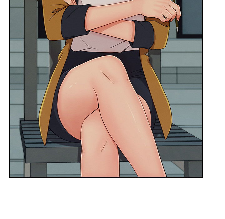 quy-co-chan-dai-chap-39-34 integer