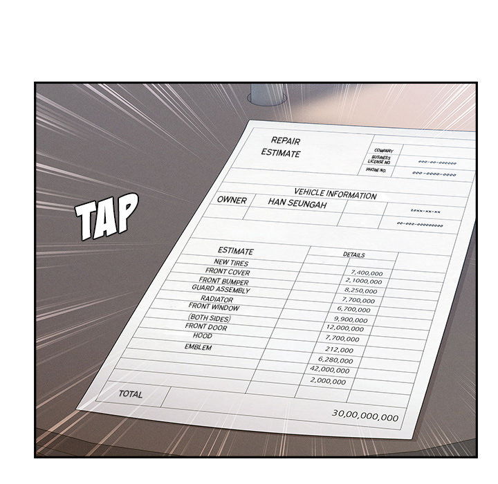 quy-co-chan-dai-chap-39-35 integer