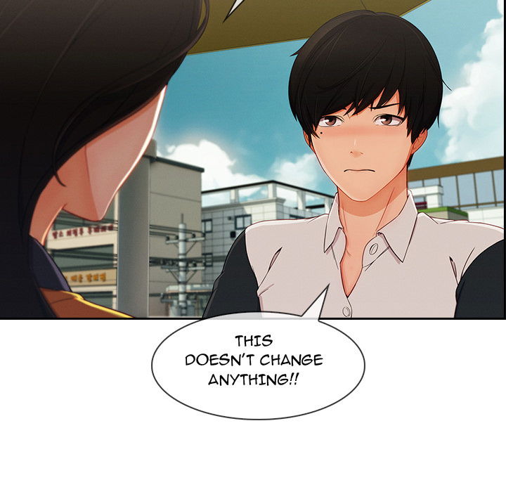 quy-co-chan-dai-chap-39-38 integer