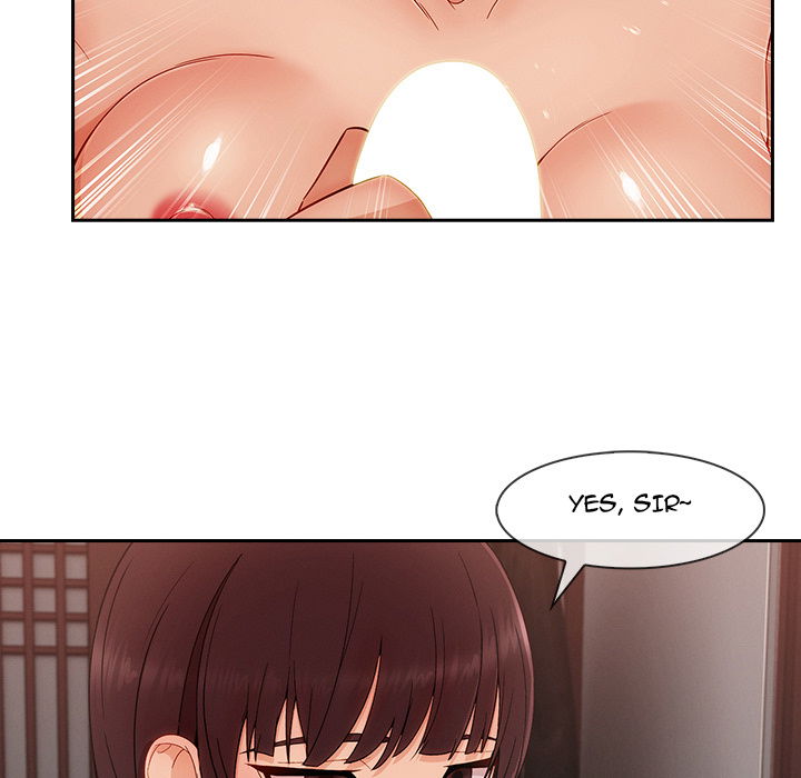 quy-co-chan-dai-chap-39-50 integer