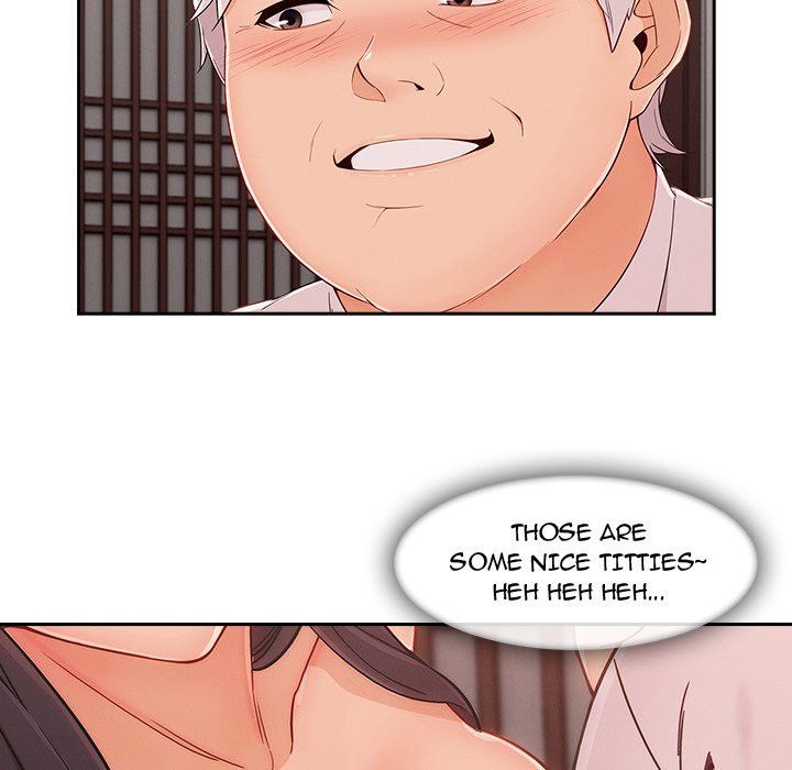 quy-co-chan-dai-chap-39-52 integer