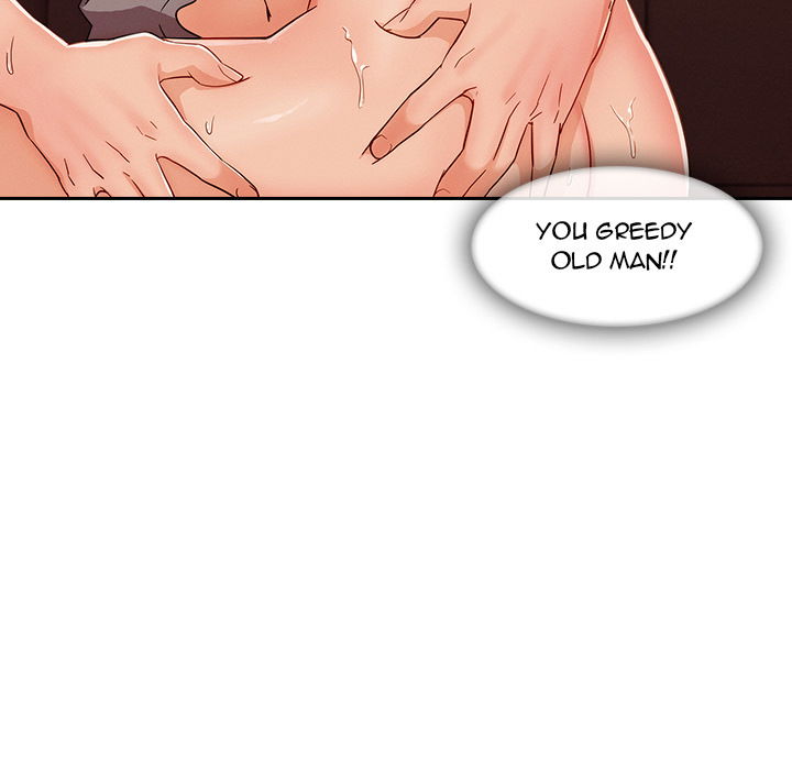 quy-co-chan-dai-chap-39-56 integer