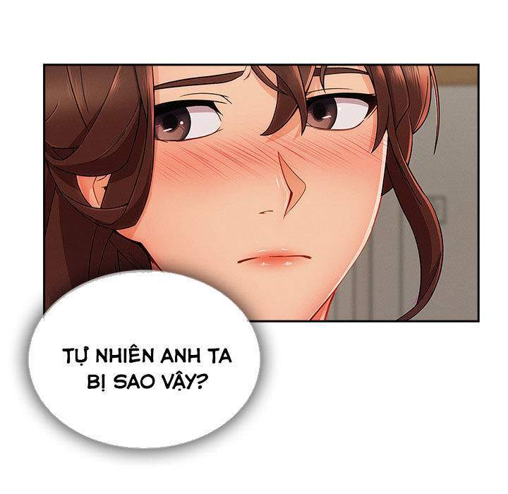 quy-co-chan-dai-chap-40-107 integer