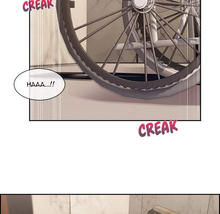 quy-co-chan-dai-chap-40-5 integer