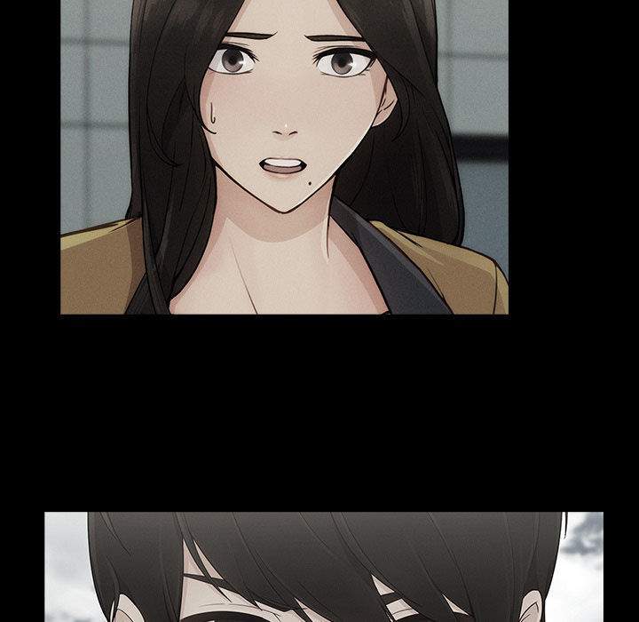 quy-co-chan-dai-chap-40-89 integer