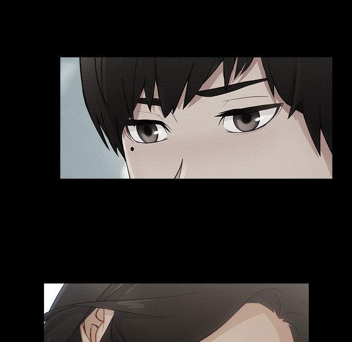 quy-co-chan-dai-chap-40-95 integer