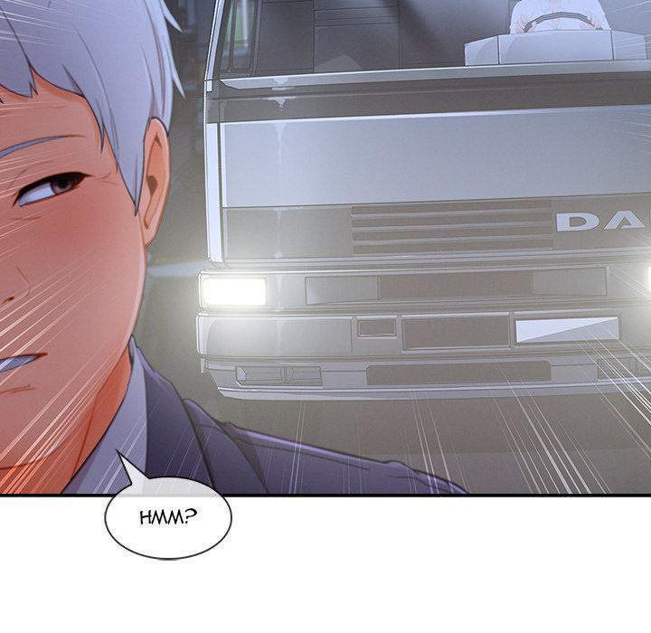 quy-co-chan-dai-chap-40-70 integer