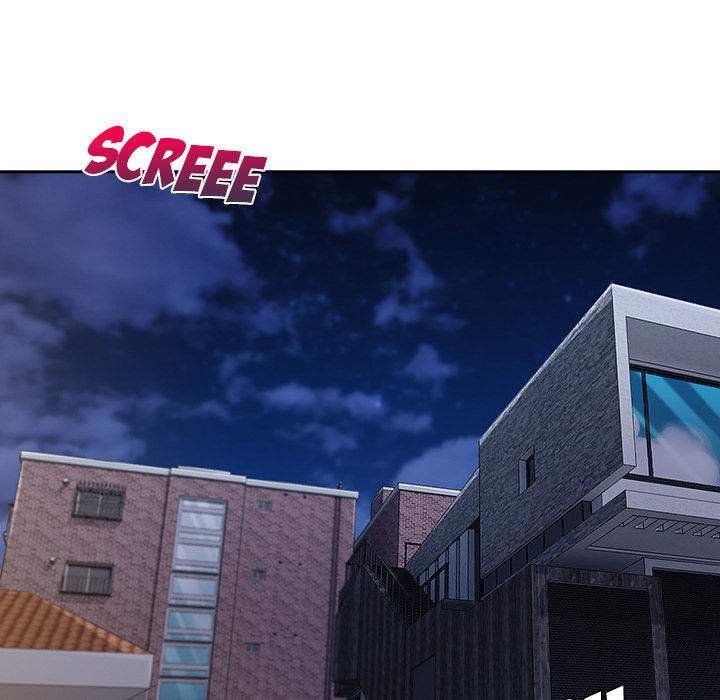 quy-co-chan-dai-chap-40-76 integer