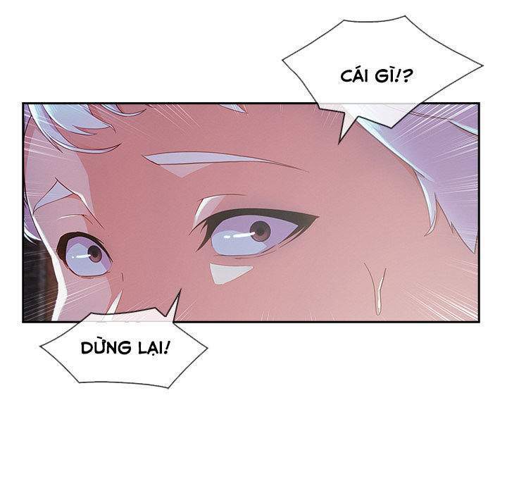 quy-co-chan-dai-chap-40-71 integer