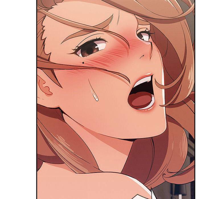 quy-co-chan-dai-chap-40-18 integer