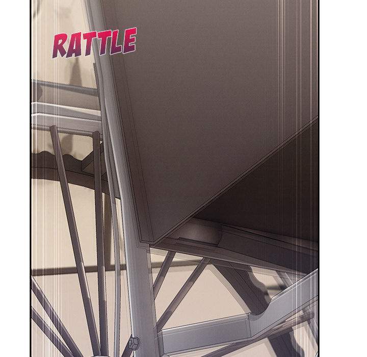 quy-co-chan-dai-chap-40-26 integer