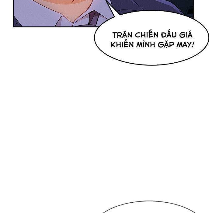 quy-co-chan-dai-chap-40-58 integer