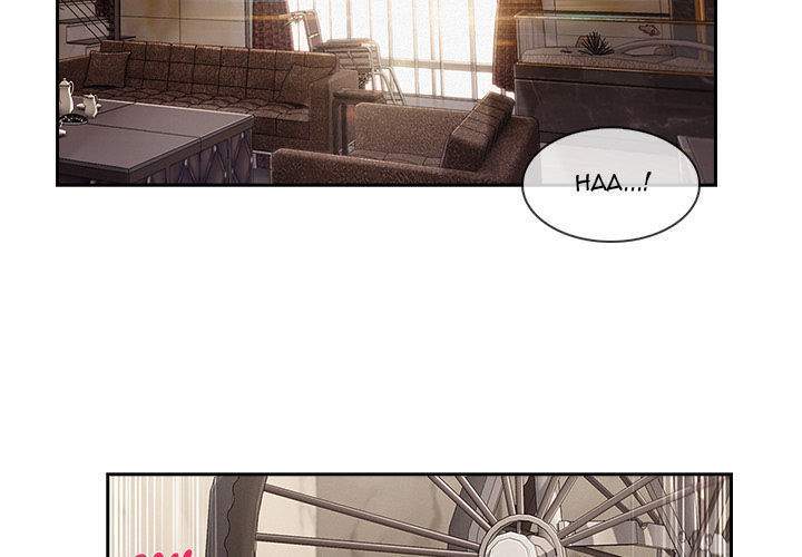 quy-co-chan-dai-chap-40-4 integer