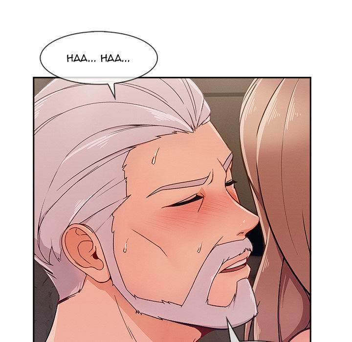 quy-co-chan-dai-chap-40-15 integer