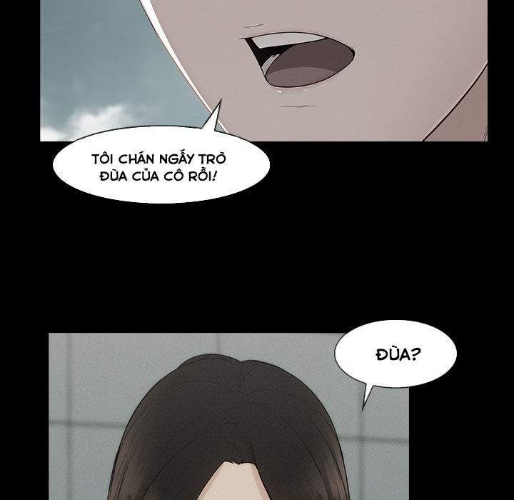 quy-co-chan-dai-chap-40-88 integer