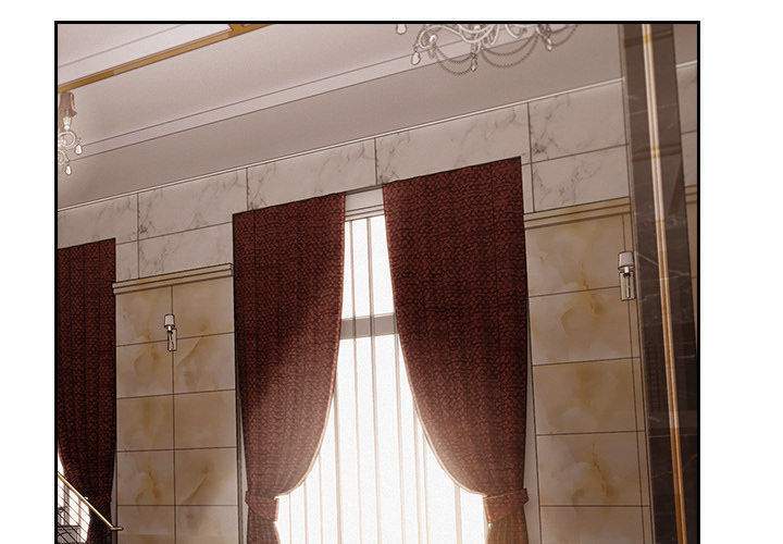 quy-co-chan-dai-chap-40-3 integer